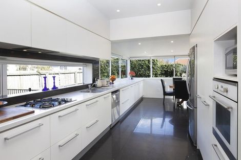 Photo of property in 5 Gambia Street, Papanui, Christchurch, 8053