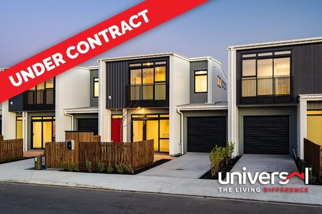 Photo of property in 4a Nohoanga Road, Karaka, Papakura, 2113