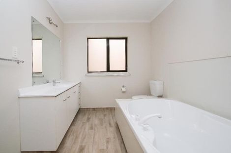 Photo of property in 204 Turere Lane, Te Awamutu, 3800