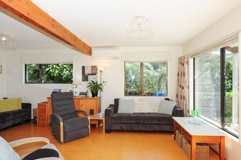 Photo of property in 8 Camp Bay Road, Purau, Diamond Harbour, 8972