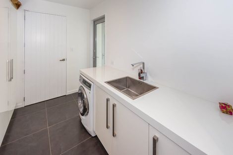 Photo of property in 108 Shepherd Avenue, West Melton, 7618