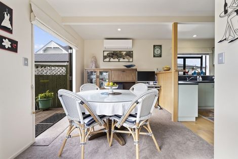 Photo of property in 48 King Street, Cambridge, 3434