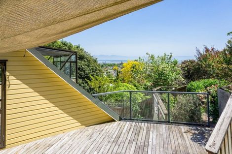 Photo of property in 53 Marsden Valley Road, Stoke, Nelson, 7011