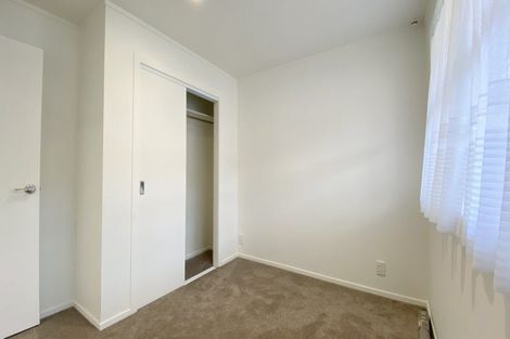 Photo of property in 2/67a Second Avenue, Kingsland, Auckland, 1021