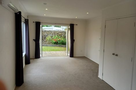 Photo of property in 31d Ferndale Road, Mount Wellington, Auckland, 1060