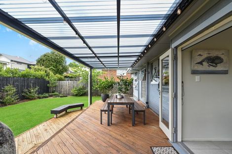 Photo of property in 110 Beerescourt Road, Beerescourt, Hamilton, 3200