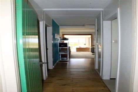 Photo of property in 60 Carey Road, Port Charles, Coromandel, 3584