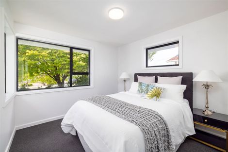 Photo of property in 64 Bickerton Street, Wainoni, Christchurch, 8061