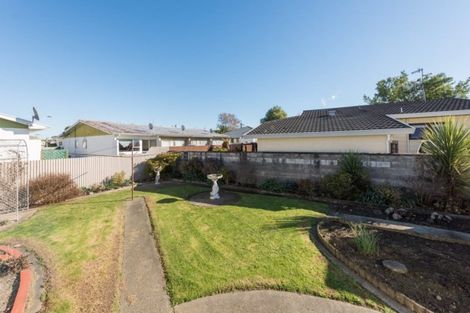 Photo of property in 1/54 Golf Road, Tahunanui, Nelson, 7011