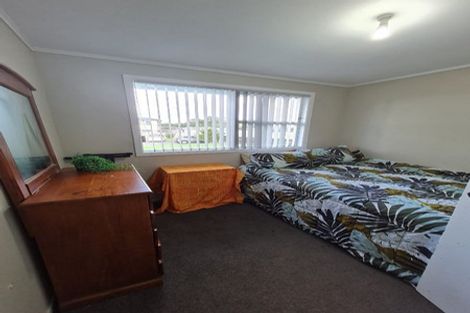 Photo of property in 61 Preston Road, Clover Park, Auckland, 2023