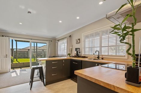 Photo of property in 37 Wylie Street, Glenholme, Rotorua, 3010