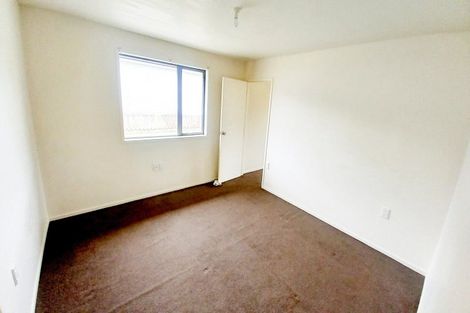 Photo of property in 3 Clifden Highway, Tuatapere, 9620