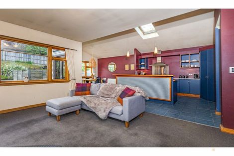 Photo of property in 41 Murchison Drive, Gleniti, Timaru, 7910