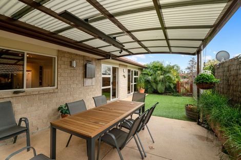 Photo of property in 140 Castlewold Drive, Bethlehem, Tauranga, 3110