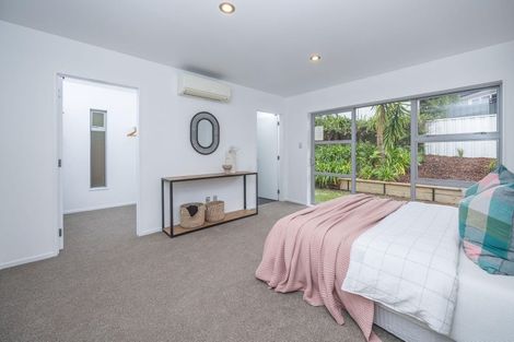 Photo of property in 2 Millennium Heights, Flagstaff, Hamilton, 3210