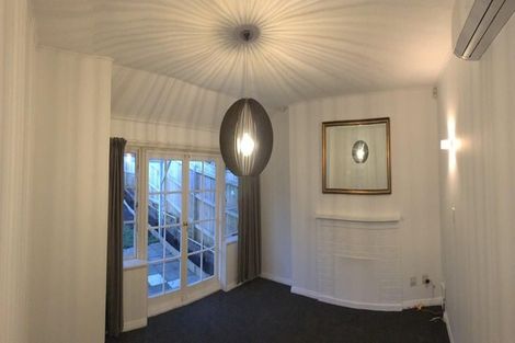 Photo of property in 111 Atkin Avenue, Mission Bay, Auckland, 1071