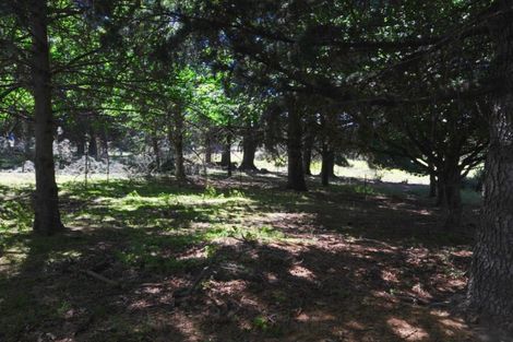 Photo of property in 122 Windsor Road, Windsor, Oamaru, 9491