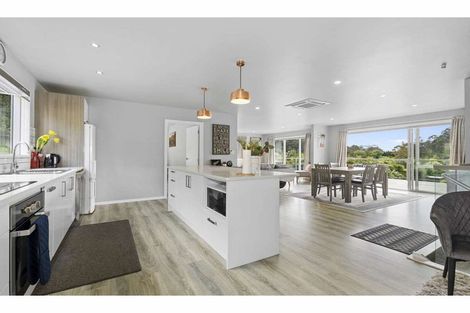 Photo of property in 8 Mandeno Drive, Kerikeri, 0230