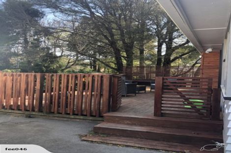 Photo of property in 22 Manuka Street, Stokes Valley, Lower Hutt, 5019