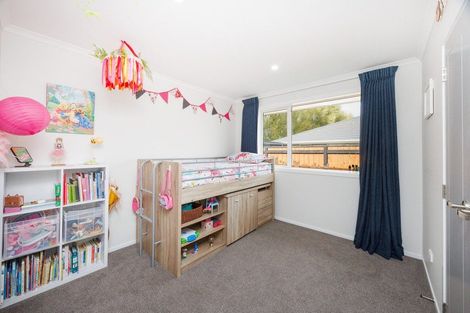 Photo of property in 92d Pharazyn Street, Feilding, 4702