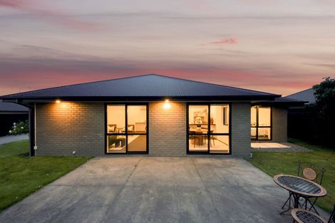 Photo of property in 20 Larne Place, Belfast, Christchurch, 8051