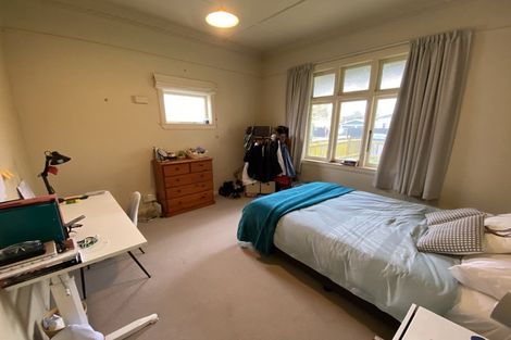 Photo of property in 19 Worcester Street, West End, Palmerston North, 4410