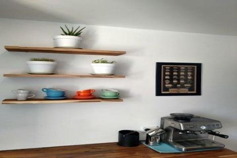 Photo of property in 49 Sugden Street, Spreydon, Christchurch, 8024