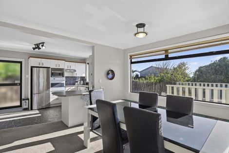 Photo of property in 531 Devon Street West, Blagdon, New Plymouth, 4310