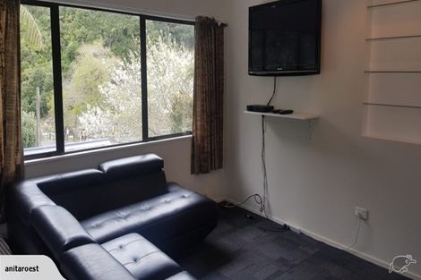 Photo of property in 3 Moresby Street, Karangahake, Paeroa, 3674