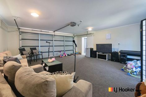 Photo of property in 25 Index Place, Manurewa, Auckland, 2105