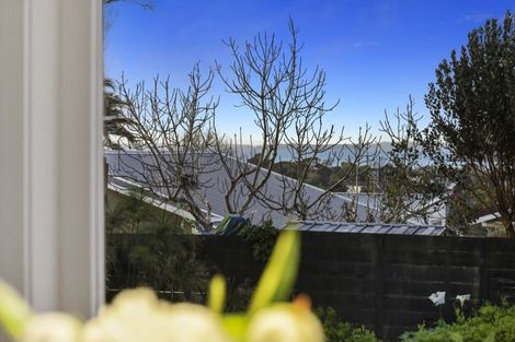 Photo of property in 802 Whangaparaoa Road, Manly, Whangaparaoa, 0930