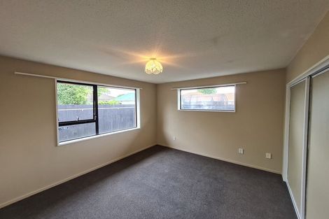 Photo of property in 2/1 Apollo Place, Papanui, Christchurch, 8052