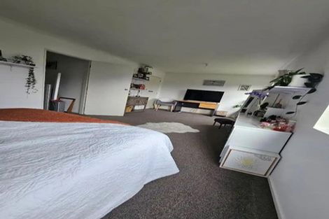 Photo of property in 16 Malcolm Street, Martinborough, 5711