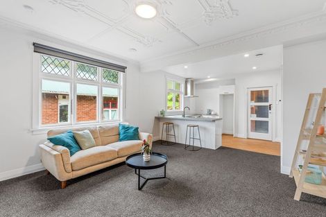 Photo of property in 437 South Road, Calton Hill, Dunedin, 9012