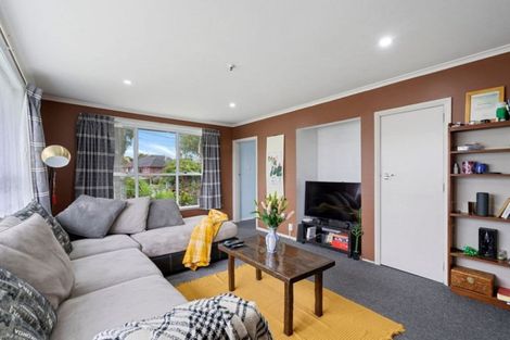 Photo of property in 22 Akaroa Street, Mairehau, Christchurch, 8013