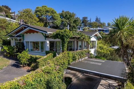 Photo of property in 39 Poynters Crescent, Stepneyville, Nelson, 7010