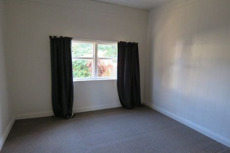 Photo of property in 21 Smith Street, Kaiapoi, 7630