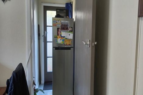 Photo of property in 4 Rosedale Place, Levin, 5510