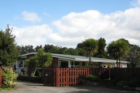 Photo of property in 109 Landing Road, Whakatane, 3120