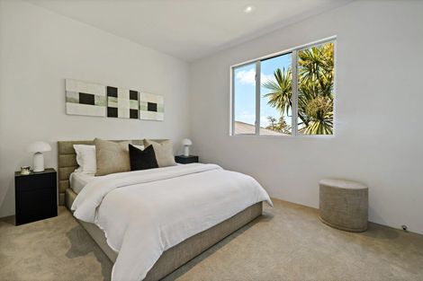 Photo of property in 30 Ridings Road, Remuera, Auckland, 1050