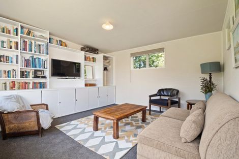 Photo of property in 20 Raynbird Street, Company Bay, Dunedin, 9014