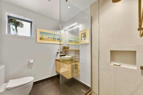 Photo of property in 1/371 Wakefield Quay, Stepneyville, Nelson, 7010