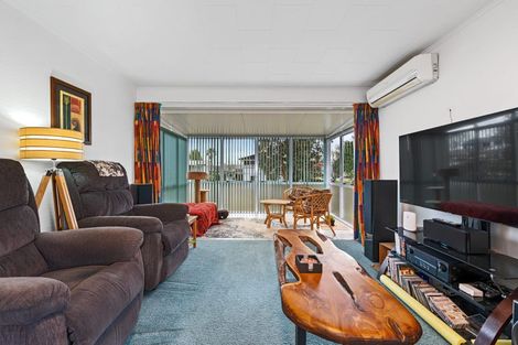 Photo of property in 22 Chartwell Drive, Tokoroa, 3420