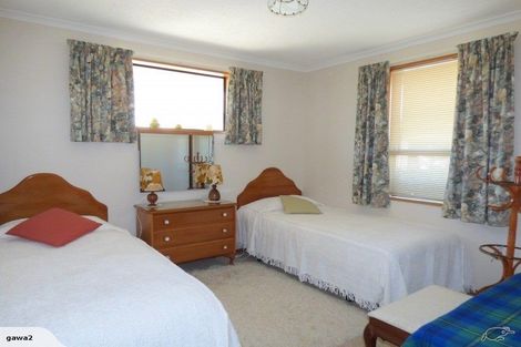Photo of property in 38a Leven Street, South Hill, Oamaru, 9400