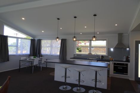 Photo of property in 29 Ranginui Street, Ngongotaha, Rotorua, 3010