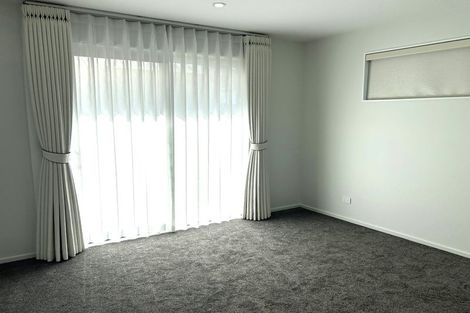 Photo of property in 784 Gloucester Street, Avonside, Christchurch, 8061