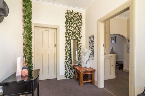 Photo of property in 34 Hopkins Street, Woolston, Christchurch, 8023