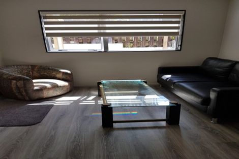 Photo of property in 76 Gallony Avenue, Massey, Auckland, 0614