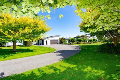 Photo of property in 31 Western Line, Brunswick, Whanganui, 4571