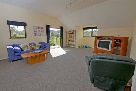 Photo of property in 47 Abbey Caves Road, Whareora, Whangarei, 0175